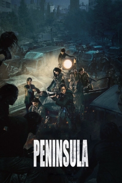 watch Peninsula Movie online free in hd on MovieMP4