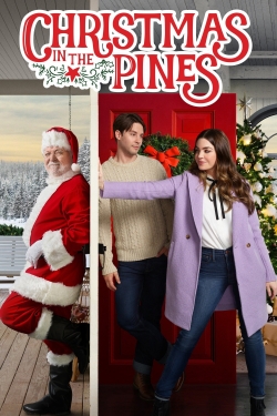 watch Christmas in the Pines Movie online free in hd on MovieMP4