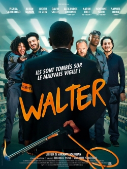 watch Walter Movie online free in hd on MovieMP4