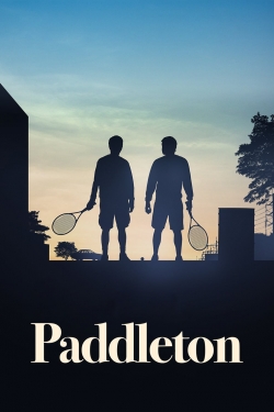 watch Paddleton Movie online free in hd on MovieMP4