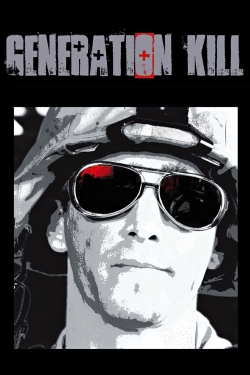 watch Generation Kill Movie online free in hd on MovieMP4