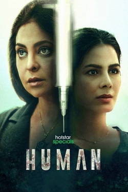 watch Human Movie online free in hd on MovieMP4