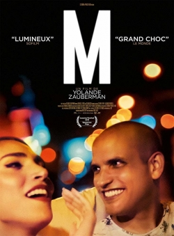 watch M Movie online free in hd on MovieMP4