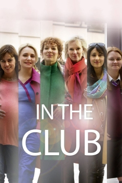 watch In the Club Movie online free in hd on MovieMP4
