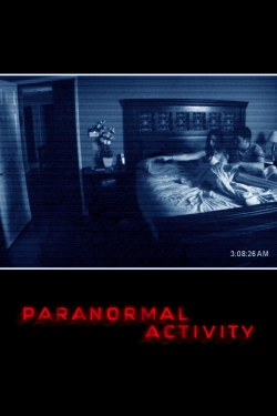 watch Paranormal Activity Movie online free in hd on MovieMP4