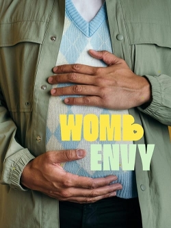 watch Womb Envy Movie online free in hd on MovieMP4