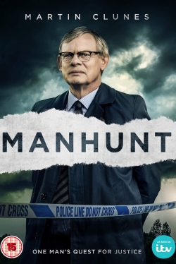 watch Manhunt Movie online free in hd on MovieMP4