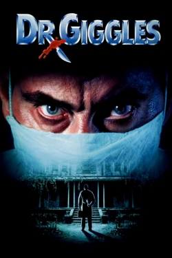watch Dr. Giggles Movie online free in hd on MovieMP4