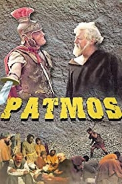 watch Patmos Movie online free in hd on MovieMP4