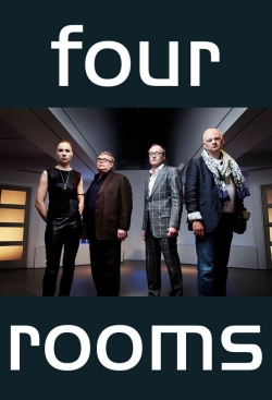 watch Four Rooms Movie online free in hd on MovieMP4