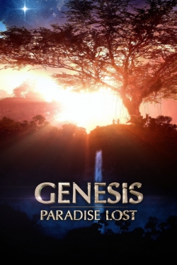 watch Genesis: Paradise Lost Movie online free in hd on MovieMP4