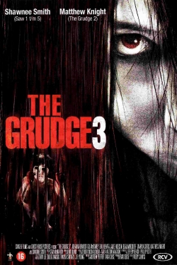 watch The Grudge 3 Movie online free in hd on MovieMP4