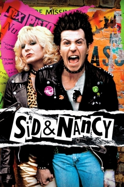 watch Sid & Nancy Movie online free in hd on MovieMP4