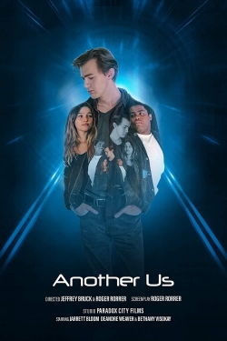 watch Another Us Movie online free in hd on MovieMP4