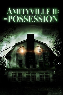 watch Amityville II: The Possession Movie online free in hd on MovieMP4