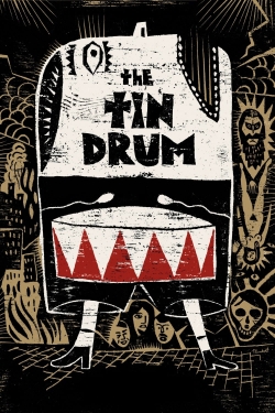 watch The Tin Drum Movie online free in hd on MovieMP4