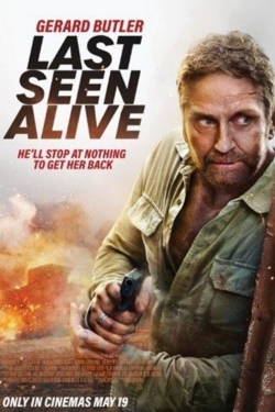 watch Last Seen Alive Movie online free in hd on MovieMP4