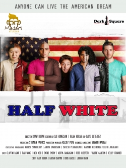 watch Half White Movie online free in hd on MovieMP4