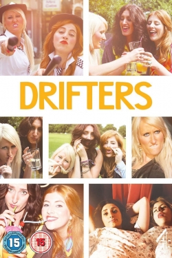 watch Drifters Movie online free in hd on MovieMP4