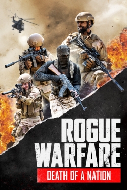 watch Rogue Warfare: Death of a Nation Movie online free in hd on MovieMP4