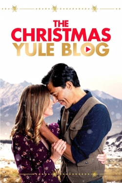 watch The Christmas Yule Blog Movie online free in hd on MovieMP4