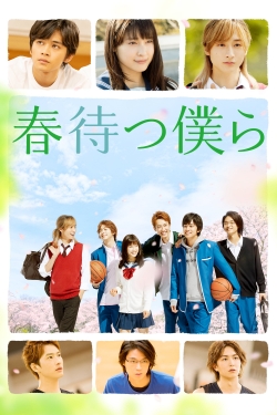 watch Waiting For Spring Movie online free in hd on MovieMP4