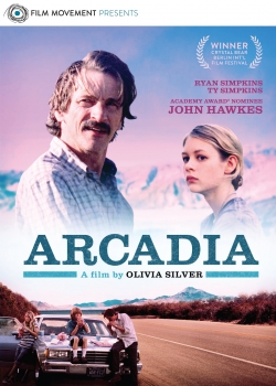 watch Arcadia Movie online free in hd on MovieMP4