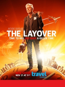 watch The Layover Movie online free in hd on MovieMP4