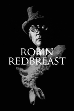 watch Robin Redbreast Movie online free in hd on MovieMP4