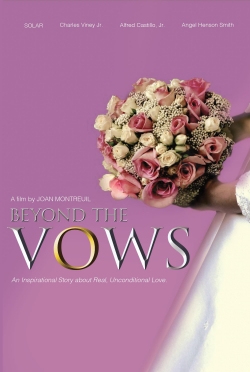 watch Beyond the Vows Movie online free in hd on MovieMP4