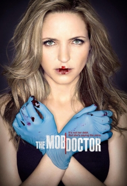 watch The Mob Doctor Movie online free in hd on MovieMP4