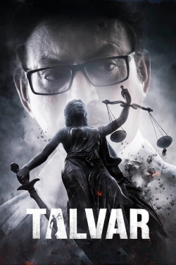 watch Talvar Movie online free in hd on MovieMP4