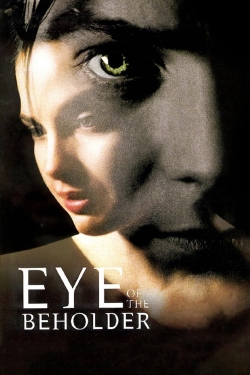 watch Eye of the Beholder Movie online free in hd on MovieMP4