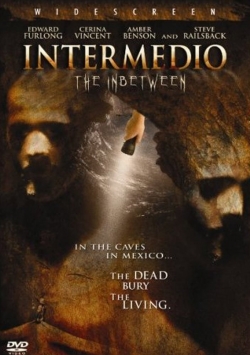 watch Intermedio Movie online free in hd on MovieMP4