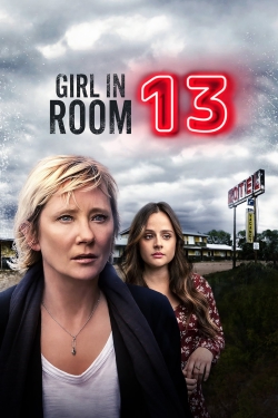 watch Girl in Room 13 Movie online free in hd on MovieMP4