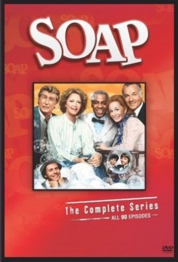 watch Soap Movie online free in hd on MovieMP4