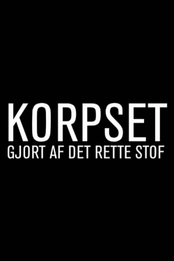 watch Korpset Movie online free in hd on MovieMP4