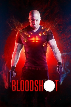 watch Bloodshot Movie online free in hd on MovieMP4
