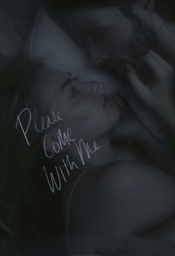 watch Please Come With Me Movie online free in hd on MovieMP4