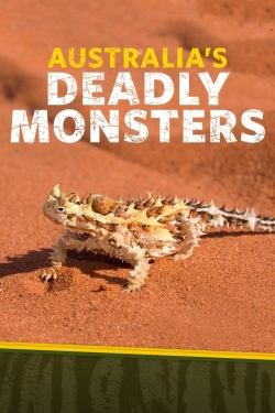 watch Deadly Australians Movie online free in hd on MovieMP4