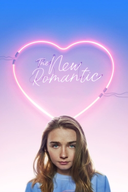 watch The New Romantic Movie online free in hd on MovieMP4