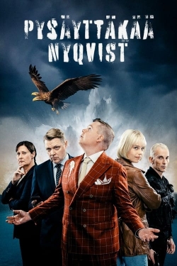 watch Stop Nyqvist Movie online free in hd on MovieMP4