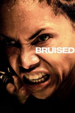 watch Bruised Movie online free in hd on MovieMP4
