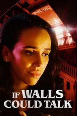 watch If These Walls Could Talk Movie online free in hd on MovieMP4