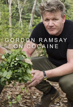 watch Gordon Ramsay on Cocaine Movie online free in hd on MovieMP4