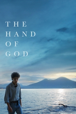 watch The Hand of God Movie online free in hd on MovieMP4