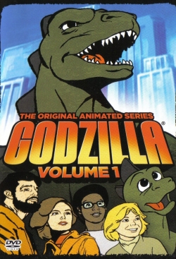watch Godzilla Movie online free in hd on MovieMP4