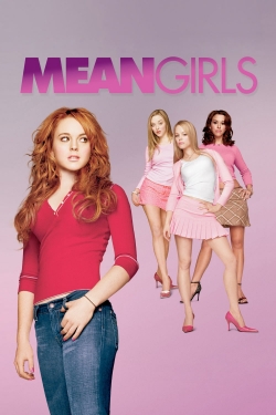 watch Mean Girls Movie online free in hd on MovieMP4