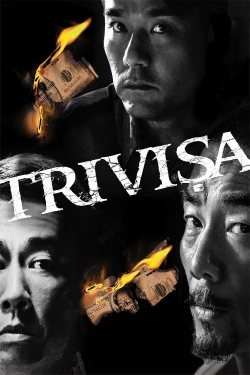 watch Trivisa Movie online free in hd on MovieMP4