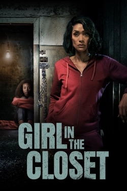 watch Girl in the Closet Movie online free in hd on MovieMP4